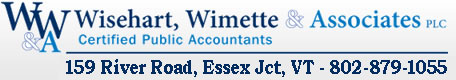 Wisehart Wimette & Associates